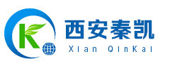 上海馨予液壓機電設備有限公司